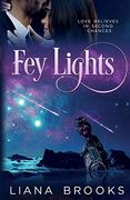Fey Lights (en Inglés)