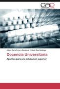 Docencia Universitaria