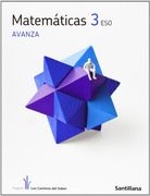 Matematicas 3º. Eso
