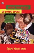 inside the world of comic books (en Inglés)