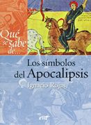 Qué se sabe de... los símbolos del apocalipsis