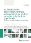 La atribución del uso de la vivienda familiar y la ponderación de las circunstancias concurrentes (in Spanish)