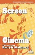 Screen / Cinema (en Inglés)