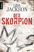 Der Skorpion (en Alemán)