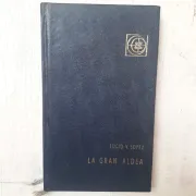 La gran aldea (in Spanish)