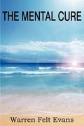 the mental cure (en Inglés)