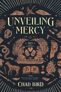 Unveiling Mercy: 365 Daily Devotions Based on Insights From old Testament Hebrew (en Inglés)