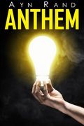Anthem