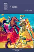 Ivanhoe (Ariel Juvenil Ilustrada)