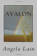 Avalon: Stud