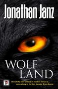 Wolf Land (en Inglés)