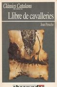 Llibre de Cavalleries