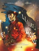 Lliures o Morts (Comic Books) (en Catalán)