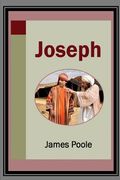 Joseph (en Inglés)