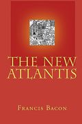 the new atlantis (en Inglés)