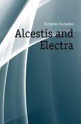 Electra