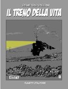 Il Treno Della Vita (en Italiano)