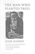 The Man Who Planted Trees (en Inglés)