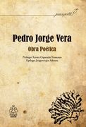 Obra poética