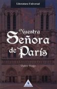 Nuestra Señora de Paris