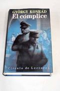 El Cómplice