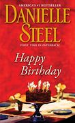 Happy Birthday (en Inglés)