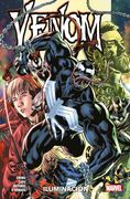 Venom Vol.04