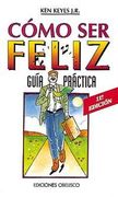 Cómo ser Feliz (Bolsillo)