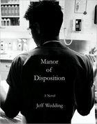 manor of disposition