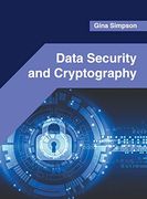 Data Security and Cryptography (en Inglés)