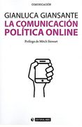 La Comunicación Política Online (Manuales)