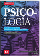 Psicologia. El sujeto y su contexto. Explicaciones, debates y reflexiones.