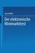 Der elektronische Minimarkttest