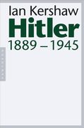 Hitler: 1889-1945 (in German)