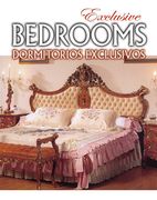 Dormitorios Exclusivos