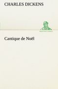 Cantique de Noël (TREDITION CLASSICS) (French Edition)