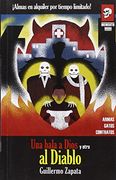 Una bala a Dios y otra al Diablo (Memento Mori)