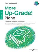 More Up-Grade! (en Inglés)