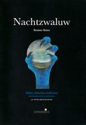 Nachtzwaluw