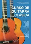 Curso de Guitarra Clásica