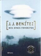 Mis Ovnis Favoritos