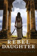 Rebel Daughter (en Inglés)