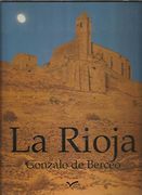 La Rioja