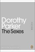 The Sexes 