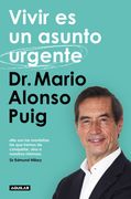 Vivir es un asunto urgente