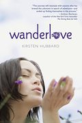 Wanderlove (en Inglés)