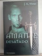 Amante Desatado