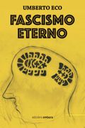 Fascismo Eterno (en Gallego)