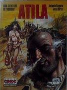 Atila