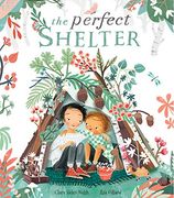 The Perfect Shelter (en Inglés)